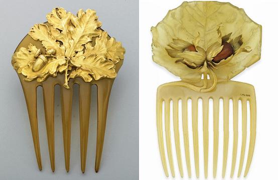 قادینلارین ایلک بزک آلتی – داش دؤوروندن اوزو بری…