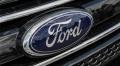 "Ford" 116 min avtomobili geri çağırır