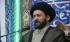 آملی یئنه دانیشدی- اسرائیل ترامپی هجوما تشویق ائدیب  حسن آملی
