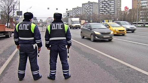 Rusiyada Ermənistan maşınlarının hərəkəti dayandırıldı