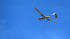 UAV found on Turkiye’s Black Sea coast -