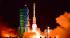 China launches 13 satellites aboard Long March 6A rocket