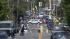 Japan urges citizens to prepare for major disasters