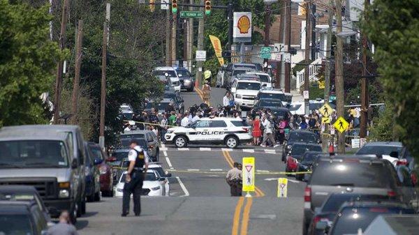 Tokioya yarışa gedən afrikalı itkin düşdü