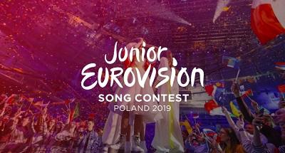 France wins Junior Eurovision 2025