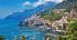 Roman shipwreck discovered off coast of Sicily