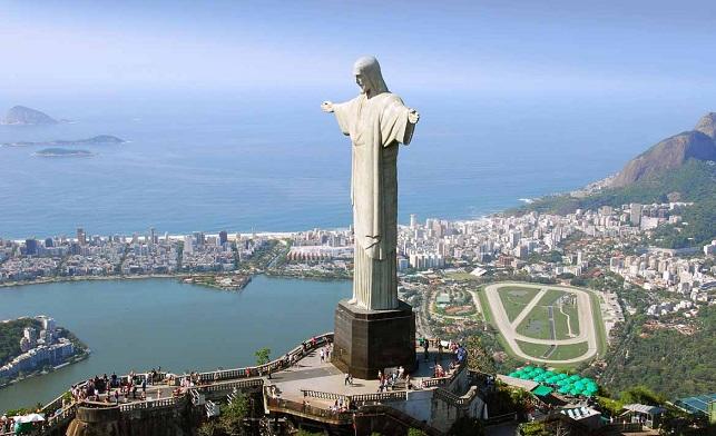 Çinin bu ölkədəki konsulluğuna bomba atıldı - Video