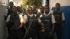 At least 47 killed in gang raid near Haiti’s capital