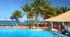Индонезия первой в мире начала...