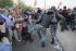 Police detain around 100 people in St. Petersburg - Video