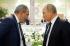Paşinyan Putinə elə təklif verdi ki, hər iki halda udur...