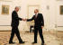 Putin, Erdogan to discuss Black Sea, Ukraine at SCO summit