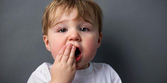 Ağızda səhər acısı: hansı xəstəliklərdən xəbər verir?