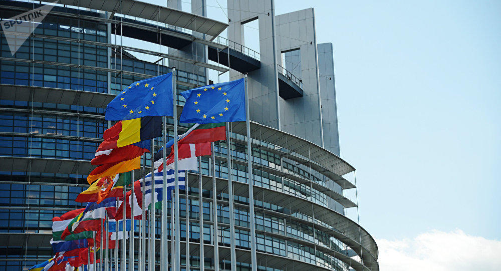 6.5 million Somalis to benefit as EU provides €63M in aid