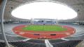 Tofiq Bəhramov stadionu təmir olunacaq