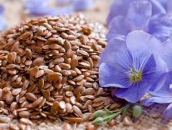 Arteriyaları təmizləyən toxum: Necə içək?