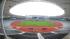 Tofiq Bəhramov stadionu təmir olunacaq