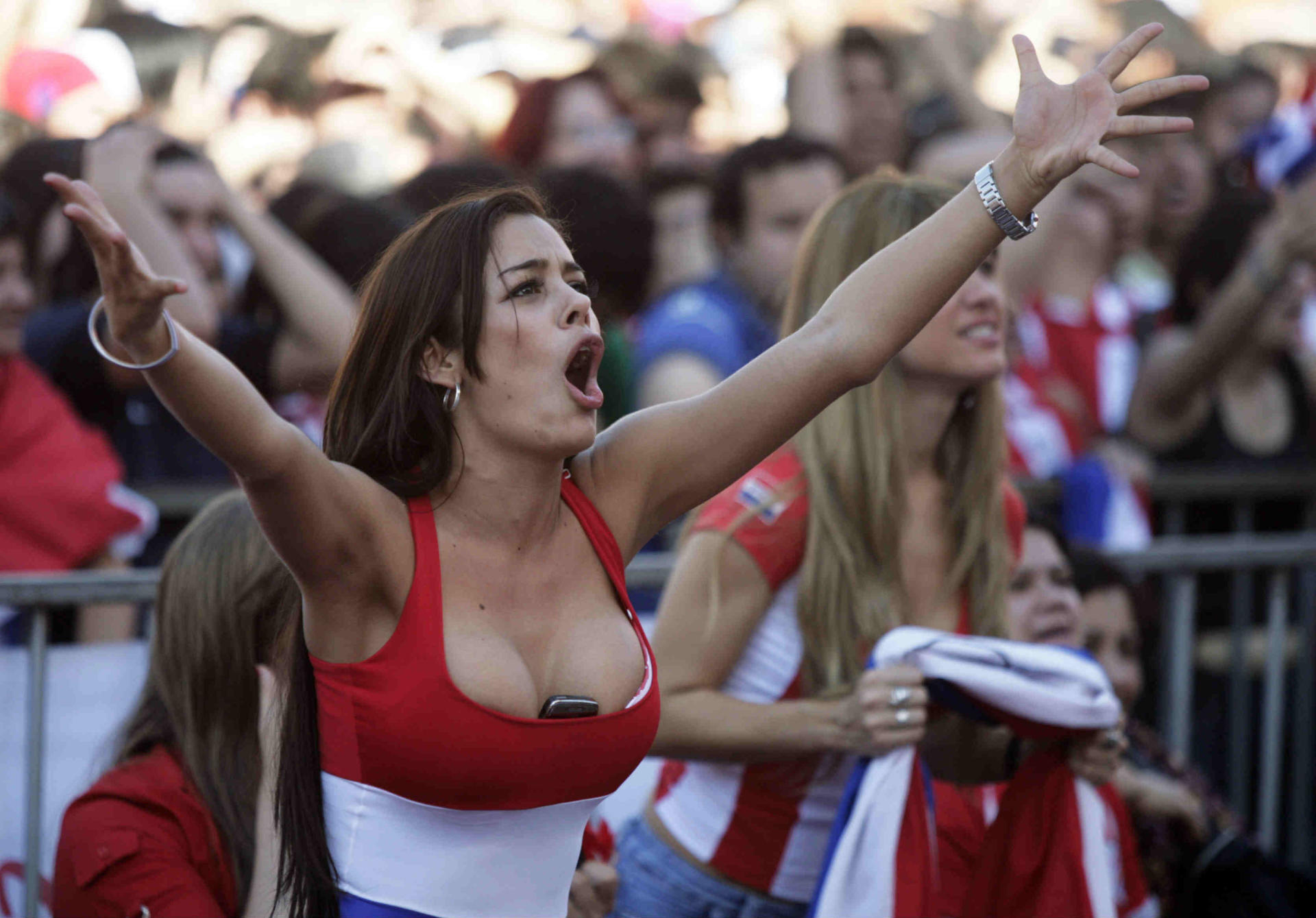 Football: What to watch in the main leagues