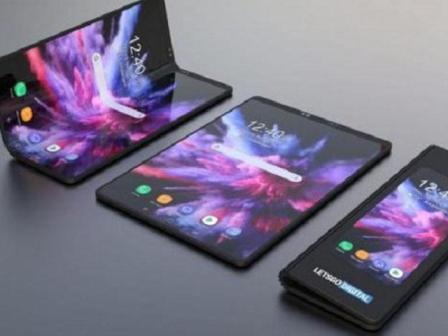 2020-ci ildə ən çox satılan telefonlar - Siyahı