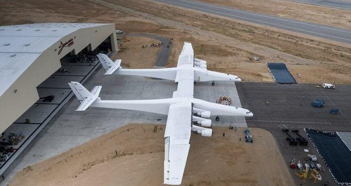 Пентагон перебросил в Европу бомбардировщики