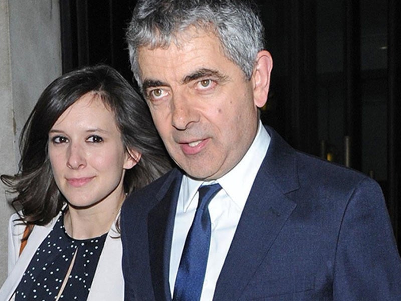 Mr. Bean has slammed cancel culture