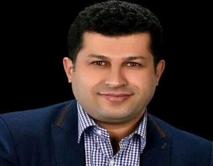 ملی فعال موقتی ماذونیته بوراخیلدی