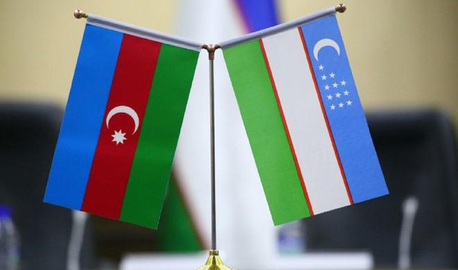 ازبکستان ارتش خود را بر اساس «مدل آذربایجان» بازطراحی می‌کند