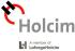 “Holcim Azərbaycan”ın fəaliyyəti araşdırılsın: Terrora dəstək...