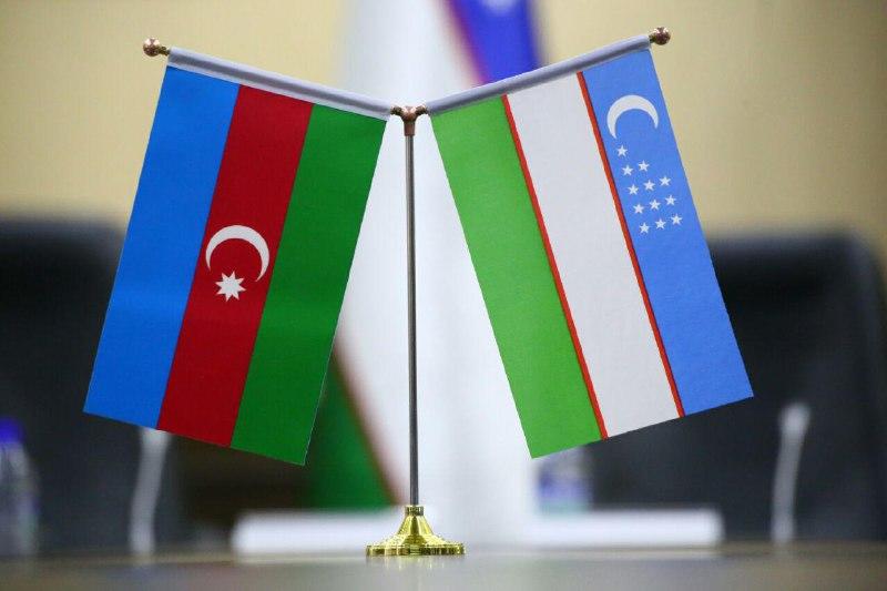 Azərbaycan və Özbəkistan dünya çempionatına ev sahibliyi edəcək