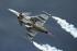 Sweden set to supply Gripen fighter jets to Ukraine