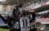Shamakhi beaten 3–0 by Neftchi in Baku clash