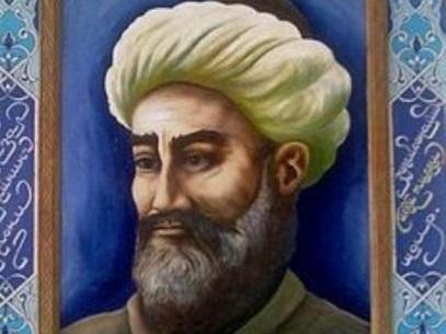 علیشیر نواینین «کلیاتی»فرانسادان اؤزبکیستانا گتیریلدی