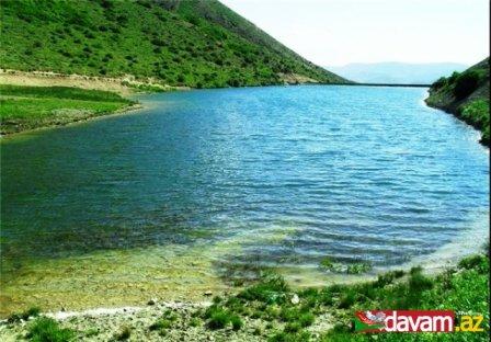 فوسونکار طبیعتلی  خالخال محلی-فوتولار