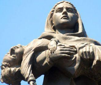 В Филармонии почтут  память жертв Ходжалы