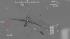 IRGC says it downed US MQ-9 drone over Persian Gulf