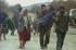 Over 4,000 Azerbaijanis remain missing from Karabakh wars