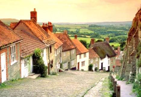 معمارلیق اوصلوبو، اورک آچان منظرهسی... - فوتو