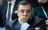 Ruben Vardanyanın maliyyə şəbəkələri ilə bağlı yeni faktlar