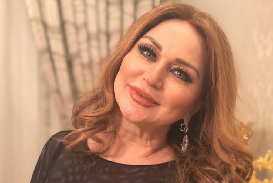 خالق آرتیستینه «حرّم سلطان» تعریفی - فوتو