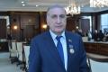 Sabiq deputatın dövlətə 1 milyondan çox borcu var