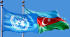 Expected new UN Resident Coordinator for Azerbaijan revealed