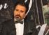 Turkish singer Emrah to perform in Baku