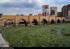 اردبیل‌ده تاریخی کؤرپو داغیدیلدی