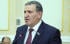İsa Həbibbəylidən Ramiz Mehdiyevlə bağlı açıqlama