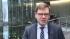 Berlin backs Putin–Trump talks