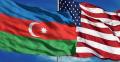 آمریکانین آذربایجانا اینوستیسییالاری ۴۷ فایز آرتدی