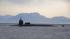US assigns first nuclear-powered sub to Australian base
