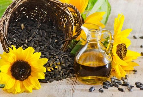 Arıqlamaq üçün ən asan yol...