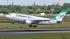 Turkiye to halt Mahan Air flights over US sanctions risk