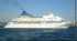 Hantavirus cruise ship passengers disembark in Tenerife